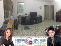 crawford-lane photo thumbnail #9